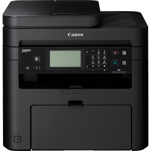 Canon i-Sensys MF247dw Canon i-Sensys MF247dw